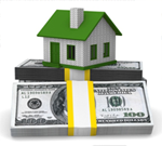 Oklahoma City property management companies know how to maximize the return from your investment property.